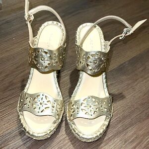 Marc Fisher Wedges